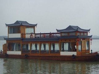 1420畫舫